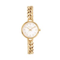 Reloj Breil Tribe Mujer BLANCHE in Acero EW0790